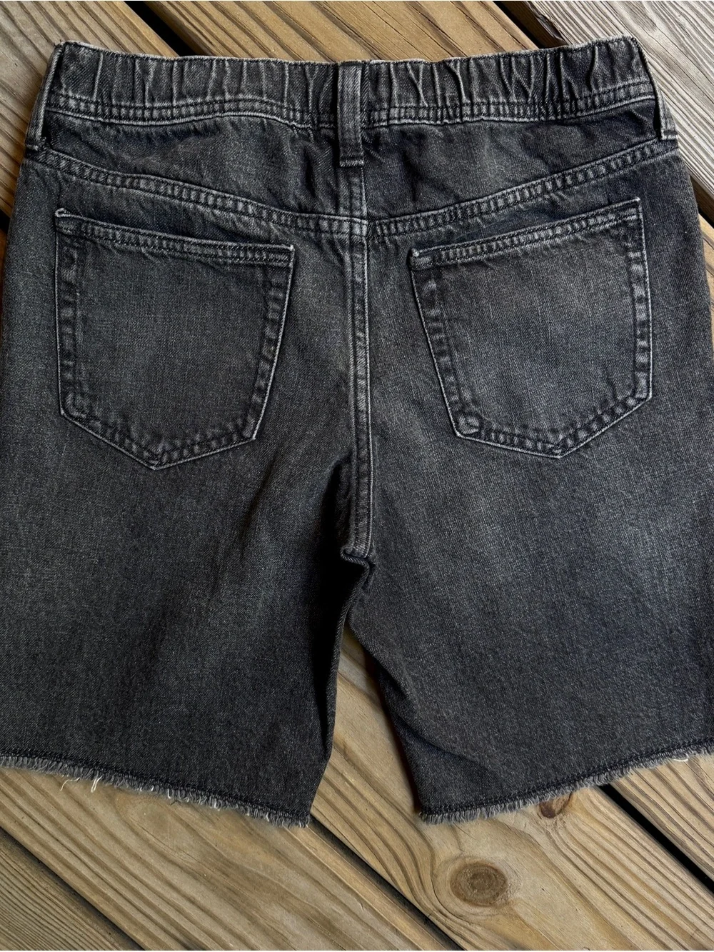GAP perfect everyday